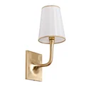 european wall lamp