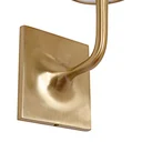 european wall lights
